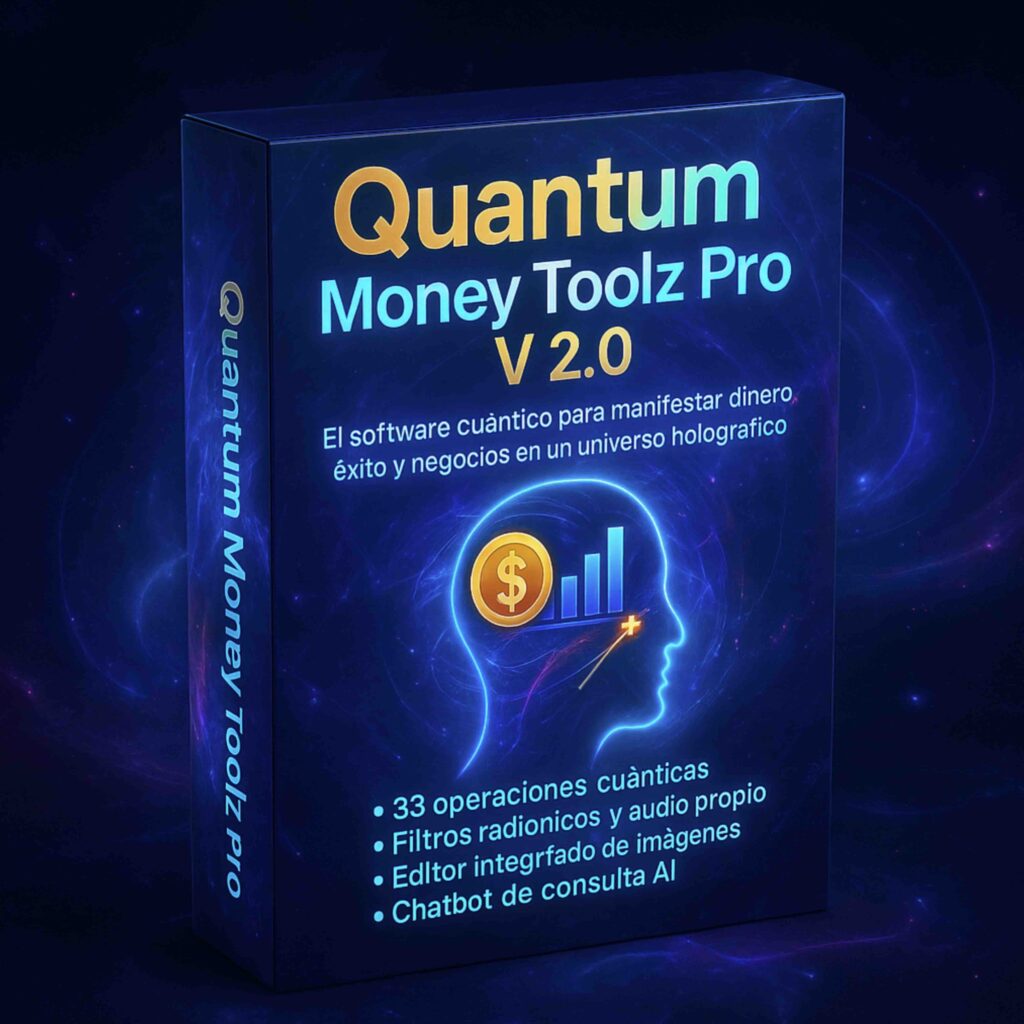 software cuántico de prosperidad,radiónica holográfica,manifestación de dinero,universo holográfico,fire toolz,filtros radiónicos,software de abundancia,manifestar riqueza,programación cuántica,tecnología metafísica,software para lotería,atraer dinero,software para negocios,herramientas de manifestación,software esotérico,creación de realidad,singularidad cuántica,software para freelancers,abundancia cuántica,operaciones radiónicas,radiónica cuántica,app para atraer dinero,riqueza cuántica,quantum money toolz,atraer clientes,ley de atracción dinero,crear negocios exitosos,software de prosperidad,manifestación económica,dinero cuántico,app de radionica,negocio espiritual,metafísica del dinero,atraer riqueza,tecnología cuántica para el dinero