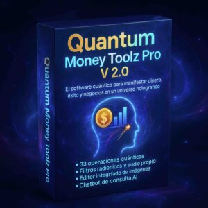 software cuántico de prosperidad,radiónica holográfica,manifestación de dinero,universo holográfico,fire toolz,filtros radiónicos,software de abundancia,manifestar riqueza,programación cuántica,tecnología metafísica,software para lotería,atraer dinero,software para negocios,herramientas de manifestación,software esotérico,creación de realidad,singularidad cuántica,software para freelancers,abundancia cuántica,operaciones radiónicas,radiónica cuántica,app para atraer dinero,riqueza cuántica,quantum money toolz,atraer clientes,ley de atracción dinero,crear negocios exitosos,software de prosperidad,manifestación económica,dinero cuántico,app de radionica,negocio espiritual,metafísica del dinero,atraer riqueza,tecnología cuántica para el dinero