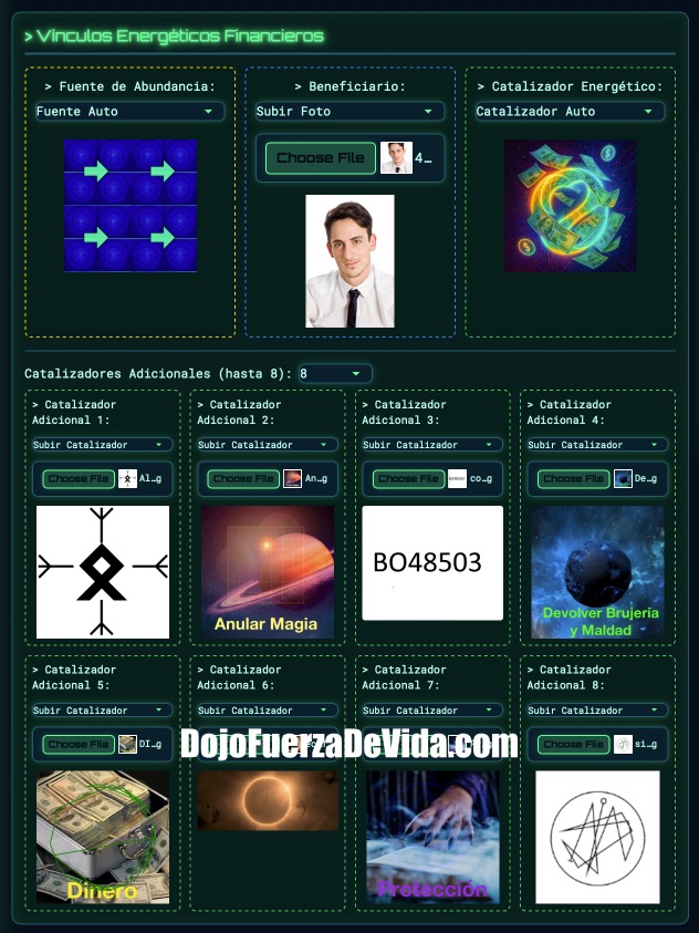 software cuántico de prosperidad,radiónica holográfica,manifestación de dinero,universo holográfico,fire toolz,filtros radiónicos,software de abundancia,manifestar riqueza,programación cuántica,tecnología metafísica,software para lotería,atraer dinero,software para negocios,herramientas de manifestación,software esotérico,creación de realidad,singularidad cuántica,software para freelancers,abundancia cuántica,operaciones radiónicas,radiónica cuántica,app para atraer dinero,riqueza cuántica,quantum money toolz,atraer clientes,ley de atracción dinero,crear negocios exitosos,software de prosperidad,manifestación económica,dinero cuántico,app de radionica,negocio espiritual,metafísica del dinero,atraer riqueza,tecnología cuántica para el dinero