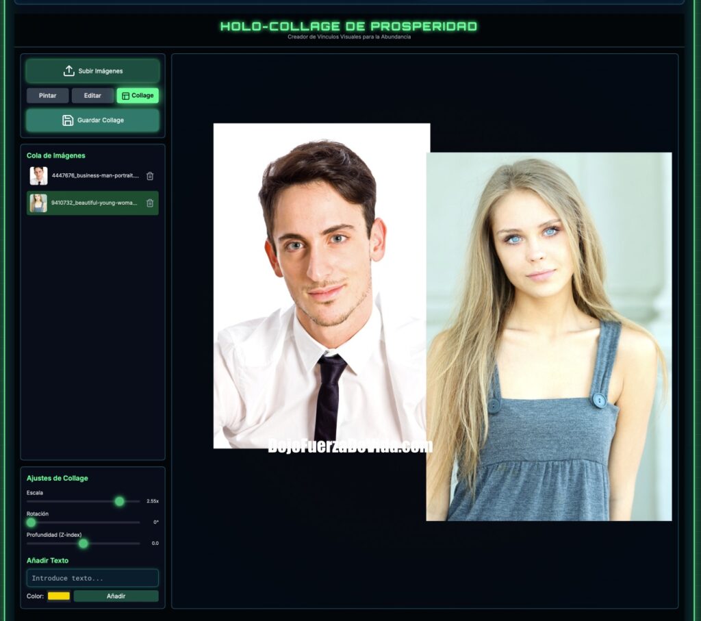 software cuántico de prosperidad,radiónica holográfica,manifestación de dinero,universo holográfico,fire toolz,filtros radiónicos,software de abundancia,manifestar riqueza,programación cuántica,tecnología metafísica,software para lotería,atraer dinero,software para negocios,herramientas de manifestación,software esotérico,creación de realidad,singularidad cuántica,software para freelancers,abundancia cuántica,operaciones radiónicas,radiónica cuántica,app para atraer dinero,riqueza cuántica,quantum money toolz,atraer clientes,ley de atracción dinero,crear negocios exitosos,software de prosperidad,manifestación económica,dinero cuántico,app de radionica,negocio espiritual,metafísica del dinero,atraer riqueza,tecnología cuántica para el dinero