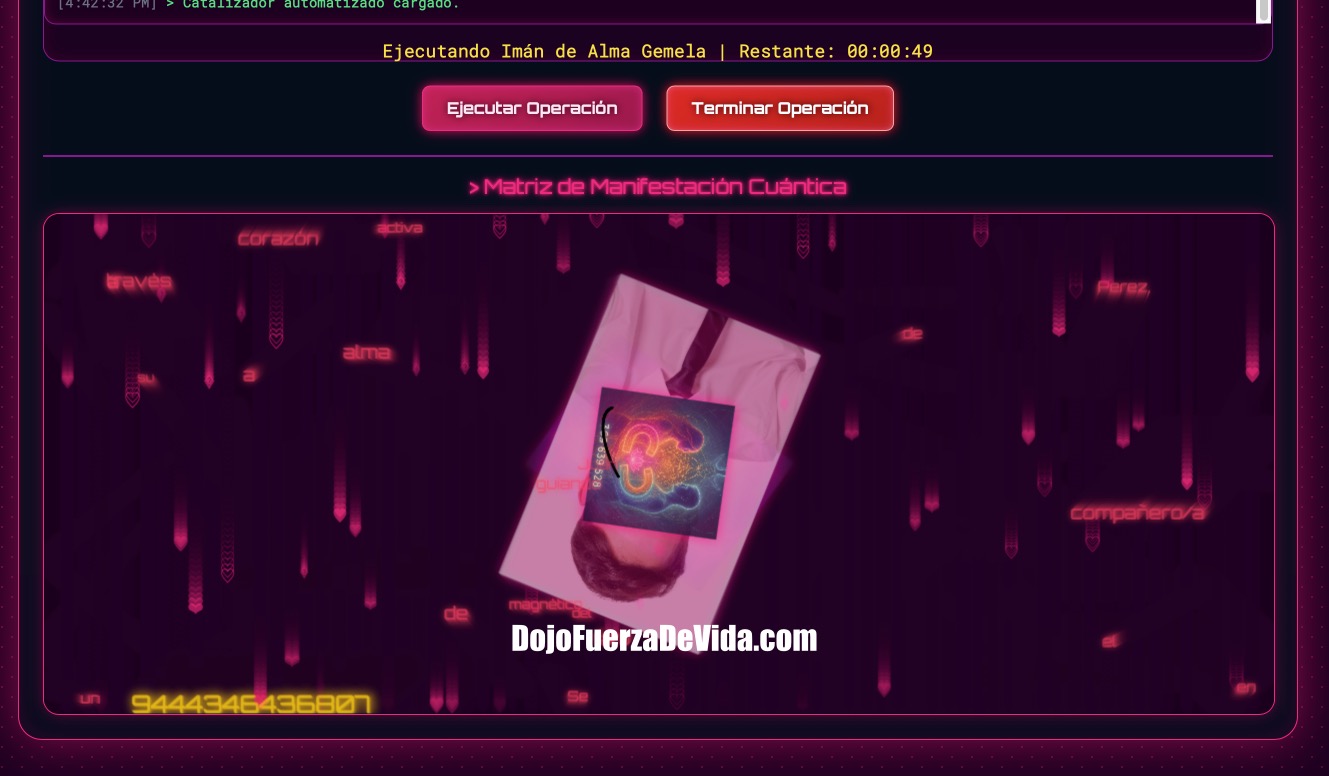programa quantum love holo radionics toolz software radiónico del amor,radiónica cuántica,universo holográfico,inteligencia artificial,relaciones conscientes,sanar heridas emocionales,atraer alma gemela,chakra corazón,software de sanación,manifestar amor,IA radiónica,vibración del amor,frecuencia cuántica,decreetos para el amor,software espiritual,Quantum Love,herramienta energética,conexión espiritual,Fire Toolz,operaciones radiónicas de amor,software de pareja,energía cuántica,guía espiritual digital,sanar vínculos familiares,sanar relaciones tóxicas,nueva era tecnología espiritual,holograma del amor,chakra del corazón activado