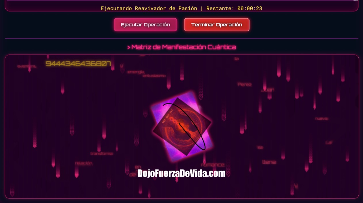 programa quantum love holo radionics toolz programa quantum love holo radionics toolz