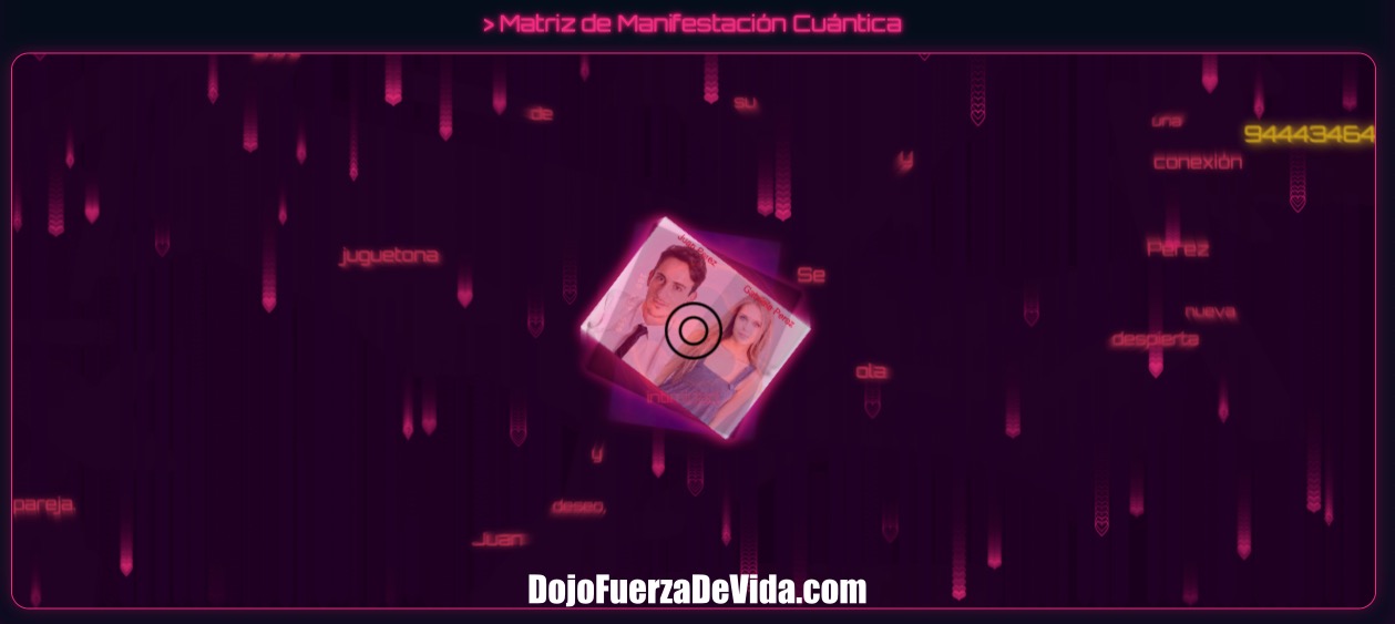 programa quantum love holo radionics toolz programa quantum love holo radionics toolz