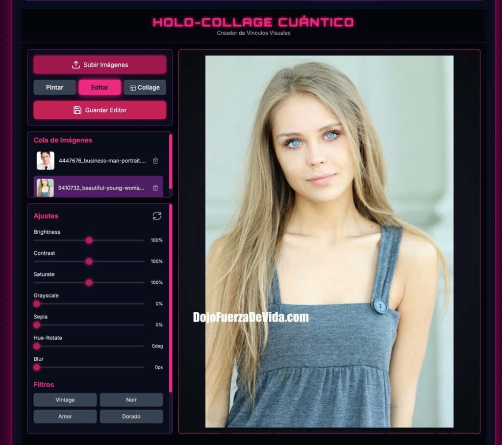 software radiónico del amor,radiónica cuántica,universo holográfico,inteligencia artificial,relaciones conscientes,sanar heridas emocionales,atraer alma gemela,chakra corazón,software de sanación,manifestar amor,IA radiónica,vibración del amor,frecuencia cuántica,decreetos para el amor,software espiritual,Quantum Love,herramienta energética,conexión espiritual,Fire Toolz,operaciones radiónicas de amor,software de pareja,energía cuántica,guía espiritual digital,sanar vínculos familiares,sanar relaciones tóxicas,nueva era tecnología espiritual,holograma del amor,chakra del corazón activado