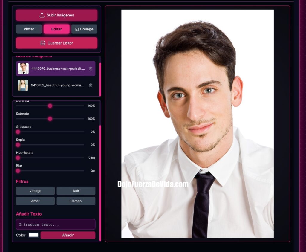 software radiónico del amor,radiónica cuántica,universo holográfico,inteligencia artificial,relaciones conscientes,sanar heridas emocionales,atraer alma gemela,chakra corazón,software de sanación,manifestar amor,IA radiónica,vibración del amor,frecuencia cuántica,decreetos para el amor,software espiritual,Quantum Love,herramienta energética,conexión espiritual,Fire Toolz,operaciones radiónicas de amor,software de pareja,energía cuántica,guía espiritual digital,sanar vínculos familiares,sanar relaciones tóxicas,nueva era tecnología espiritual,holograma del amor,chakra del corazón activado
