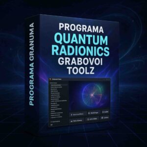 quantum radionics,grabovoi software,radionica holográfica,programa cuántico,manifestación energética,operaciones grabovoi,filtros radionicos,modo artillería,holographic universe,software de sanación,herramientas espirituales,transformación cuántica,app de conciencia,asistente IA espiritual,radionics grabovoi toolz,karl welz,orgonita,fire toolz,quantum radionics fire toolz,dojo fuerza de vida,radionica,magia digital,sanacion holistica,terapais holisticas,codigos de grabovoi,ley de atraccion,manifestacion cuantica,maquinas radionicas