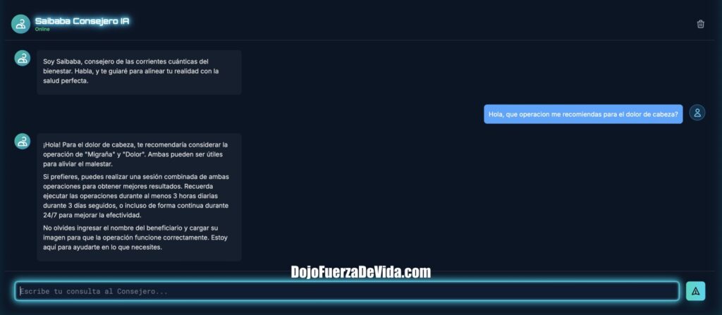 sanación cuántica,universo holográfico,software de salud energética,Quantum Health Toolz,Sai Sanjeevini,salud holística,radionica,medicina vibracional,herramientas cuánticas,software espiritual,holografía cuántica,limpieza energética,chakras,cuerpo sutil,medicina cuántica,energía sanadora,bienestar espiritual,terapia vibracional,metafísica digital,Windows 10,Windows 11,karl welz,orgonita,orgon,software radionico,software de terapias,software de terapias holisticas,casa orgonita,poderchi
