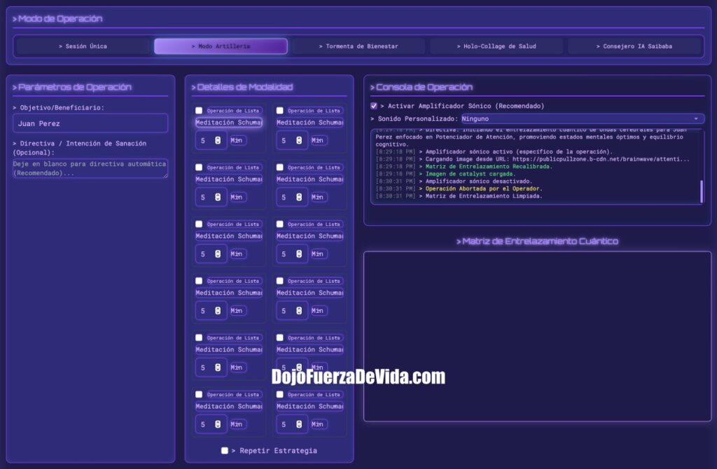 paquete radiónico cuántico: quantum brainwave radionics toolz + quantum mind wave studio