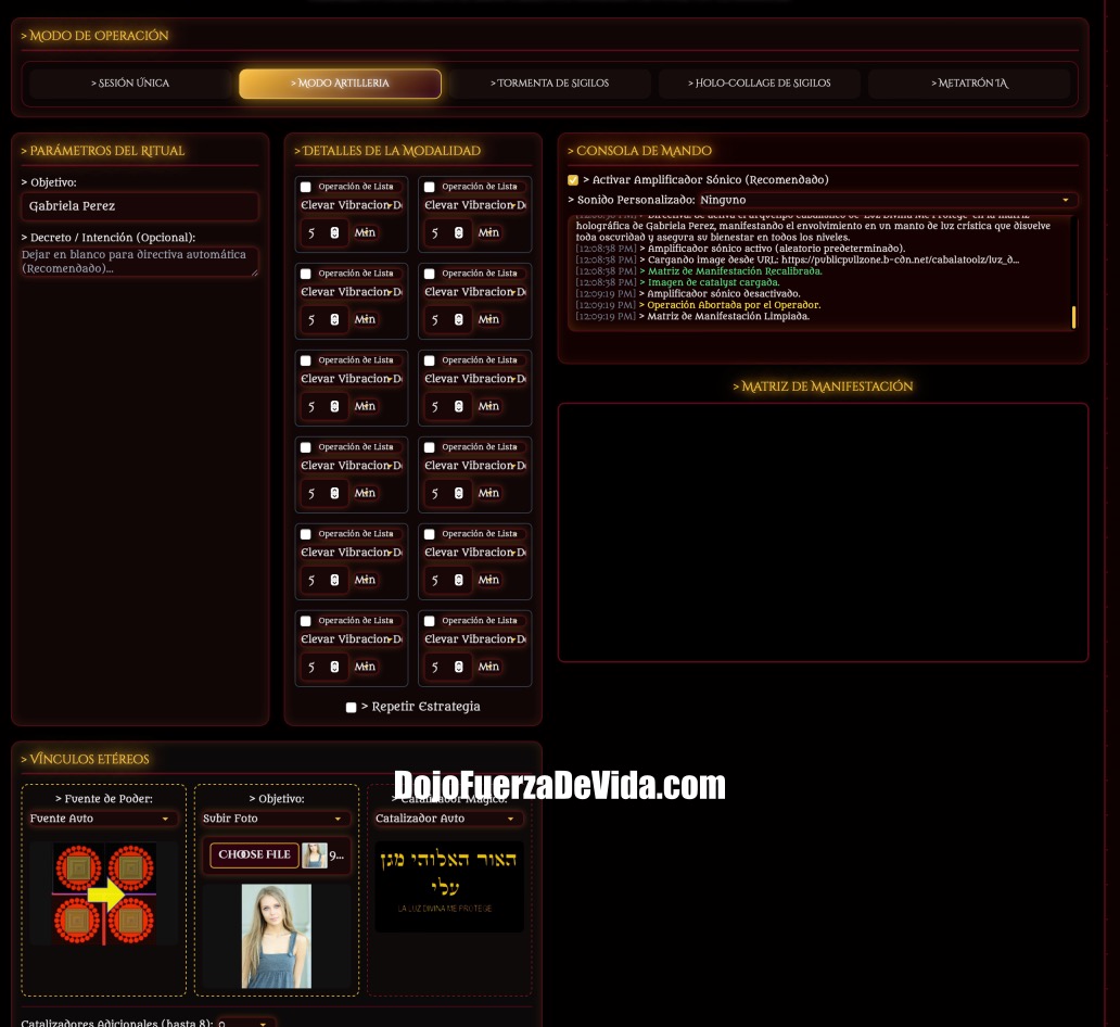 programa quantum holo radionics cabala toolz programa quantum holo radionics cabala toolz