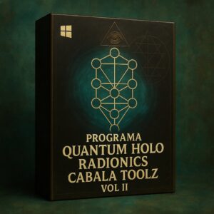 radiónica cuántica,software cabalístico,universo holográfico,árbol de la vida,programa de cábala,operaciones cabalísticas,física cuántica esotérica,manifestación holográfica,tecnología espiritual,sefirot activación,letras hebreas mágicas,magia cabalística,radionics software,cábala y radiónica,energía cuántica,programación holográfica,protección energética,limpieza espiritual avanzada,abundancia maljut,amor cabalístico,éxito cabalístico,programa místico,magia cuántica,ascenso espiritual,sefirá keter,sabiduría jojmá biná,voluntad guevurá tiféret,radiónica avanzada,software de metafísica,energía desde la singularidad,chi cuántico,operaciones metafísicas,armonización energética,software esotérico,AI cabalístico,manifestación cuántica,herramientas holográficas,magia sin ritual,transmisión energética cuántica,descarga inmediata software esotérico,app de cábala,radionics toolz,cabala moderna,magia avanzada,ritual digital,programa espiritual,alquimia cuántica,cabalista del siglo XXI,operaciones de luz,protección cabalística,tecnología de conciencia,limpieza energética cuántica,árbol de la vida cuántico,misticismo y ciencia,magia del futuro,universo holográfico software