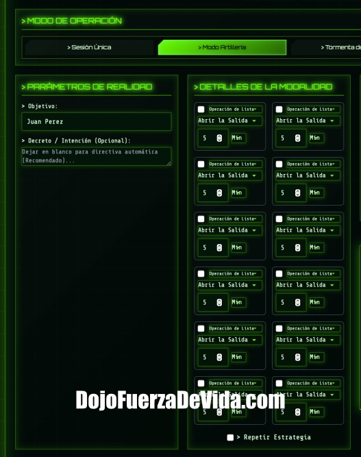 programa quantum holo radionics códigos matrix toolz