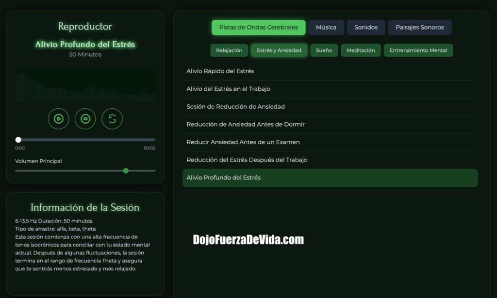 paquete radiónico cuántico: quantum brainwave radionics toolz + quantum mind wave studio