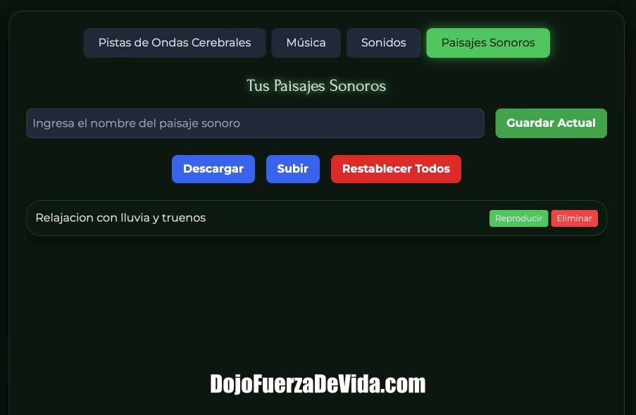 paquete radiónico cuántico: quantum brainwave radionics toolz + quantum mind wave studio