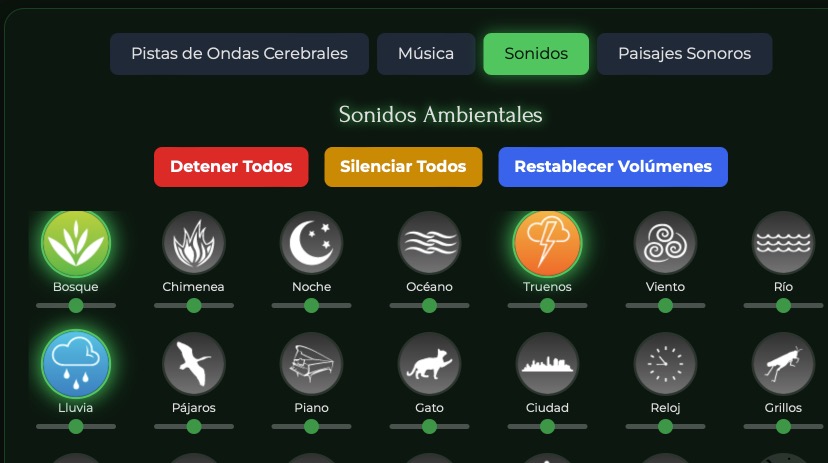 paquete radiónico cuántico: quantum brainwave radionics toolz + quantum mind wave studio
