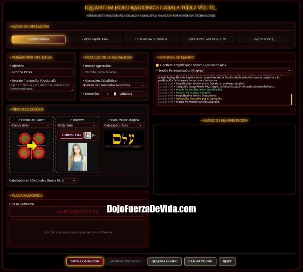 radiónica cuántica,software cabalístico,universo holográfico,árbol de la vida,programa de cábala,operaciones cabalísticas,física cuántica esotérica,manifestación holográfica,tecnología espiritual,sefirot activación,letras hebreas mágicas,magia cabalística,radionics software,cábala y radiónica,energía cuántica,programación holográfica,protección energética,limpieza espiritual avanzada,abundancia maljut,amor cabalístico,éxito cabalístico,programa místico,magia cuántica,ascenso espiritual,sefirá keter,sabiduría jojmá biná,voluntad guevurá tiféret,radiónica avanzada,software de metafísica,energía desde la singularidad,chi cuántico,operaciones metafísicas,armonización energética,software esotérico,AI cabalístico,manifestación cuántica,herramientas holográficas,magia sin ritual,transmisión energética cuántica,descarga inmediata software esotérico,app de cábala,radionics toolz,cabala moderna,magia avanzada,ritual digital,programa espiritual,alquimia cuántica,cabalista del siglo XXI,operaciones de luz,protección cabalística,tecnología de conciencia,limpieza energética cuántica,árbol de la vida cuántico,misticismo y ciencia,magia del futuro,universo holográfico software