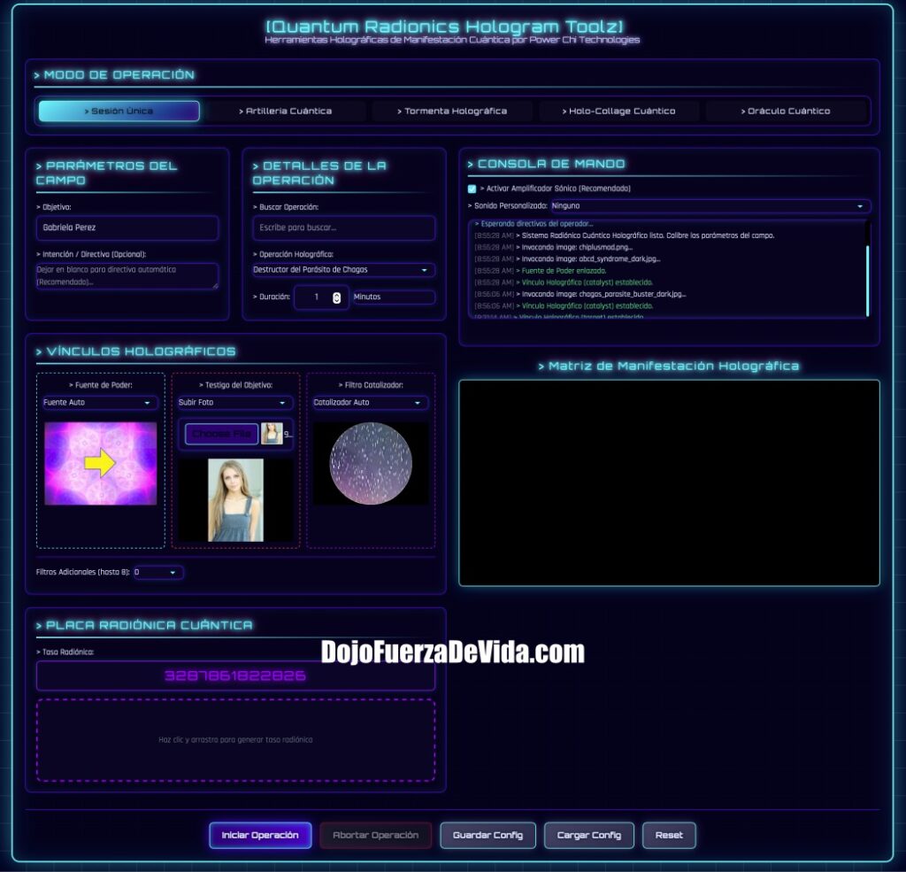 radiónica cuántica,software de radiónica,universo holográfico,herramientas holográficas,filtros radiónicos,campo cuántico,sanación energética,software espiritual,medicina cuántica,app de bienestar,eliminar implantes energéticos,limpieza de arcontes,rejuvenecimiento cuántico,chakras,limpieza multidimensional,salud cuántica,operaciones radiónicas,equilibrio energético,energía holográfica,manifestación cuántica,sanación etérica,campo energético,ADN cuántico,espiritualidad científica,detox energético,app radiónica Windows,Fire Toolz,herramienta de manifestación,sanar con luz,vibración alta,metafísica práctica,software holístico,cuerpo de luz,protección energética,transmutación,frecuencia elevada,sanación avanzada,programación cuántica,tecnologías espirituales,espiritualidad moderna,reprogramar la realidad,sincronización cuántica,bioholografía,ataques energéticos,software contra entidades,inteligencia espiritual,medicina alternativa,chakras alineados,app de esoterismo,espiritualidad 5D,códigos de luz,desbloqueo energético,app holográfica,software de frecuencias,terapia de vibración,operaciones de abundancia,longevidad cuántica,consciencia elevada,limpieza del aura,activación de habilidades,salud holística,tecnología espiritual,alquimia energética,energía vital,sanación celular,rejuvenecer,energía sutil,app metafísica,app radiónica potente,software para sanadores,app de protección espiritual
