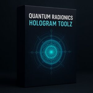 radiónica cuántica,software de radiónica,universo holográfico,herramientas holográficas,filtros radiónicos,campo cuántico,sanación energética,software espiritual,medicina cuántica,app de bienestar,eliminar implantes energéticos,limpieza de arcontes,rejuvenecimiento cuántico,chakras,limpieza multidimensional,salud cuántica,operaciones radiónicas,equilibrio energético,energía holográfica,manifestación cuántica,sanación etérica,campo energético,ADN cuántico,espiritualidad científica,detox energético,app radiónica Windows,Fire Toolz,herramienta de manifestación,sanar con luz,vibración alta,metafísica práctica,software holístico,cuerpo de luz,protección energética,transmutación,frecuencia elevada,sanación avanzada,programación cuántica,tecnologías espirituales,espiritualidad moderna,reprogramar la realidad,sincronización cuántica,bioholografía,ataques energéticos,software contra entidades,inteligencia espiritual,medicina alternativa,chakras alineados,app de esoterismo,espiritualidad 5D,códigos de luz,desbloqueo energético,app holográfica,software de frecuencias,terapia de vibración,operaciones de abundancia,longevidad cuántica,consciencia elevada,limpieza del aura,activación de habilidades,salud holística,tecnología espiritual,alquimia energética,energía vital,sanación celular,rejuvenecer,energía sutil,app metafísica,app radiónica potente,software para sanadores,app de protección espiritual