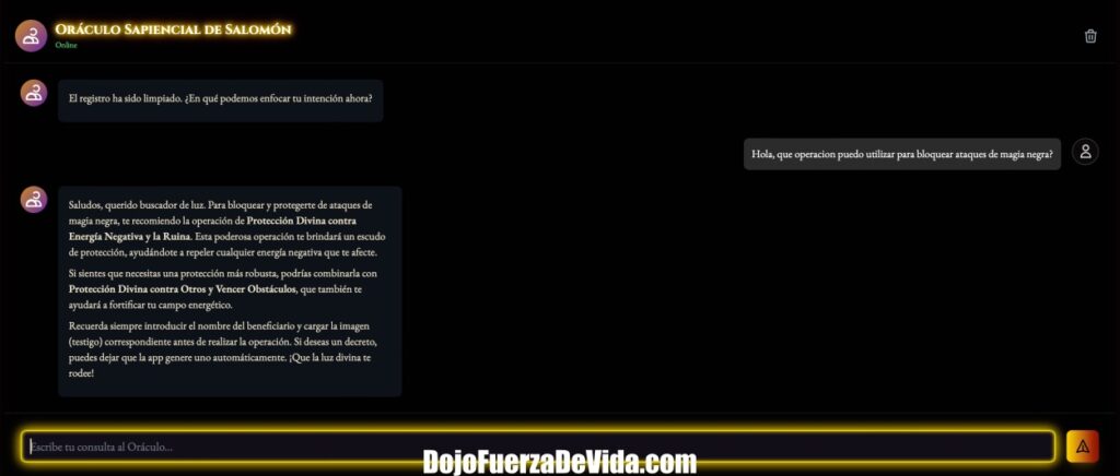programa quantum holo radionics solomon toolz