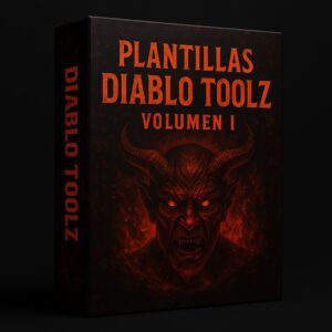 Plantillas Diablo Toolz,Quantum Holo Radionics Diablo Toolz,expansión Diablo Toolz,software radiónico oscuro,magia negra cuántica,operaciones radiónicas,radiónica holográfica,plantillas radiónicas,demonología cuántica,radiónica avanzada,ataques energéticos,protección metafísica,magia infernal,radionics software,radionic templates,manifestación cuántica,universo holográfico,satanic radionic tool,dark magic software,herramientas de ataque energético,manipulación cuántica,expansión radiónica,esoterismo digital,poder infernal,karl welz,poderchi,casa orgonita,fire toolz