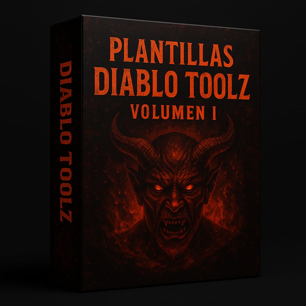 Plantillas Diablo Toolz,Quantum Holo Radionics Diablo Toolz,expansión Diablo Toolz,software radiónico oscuro,magia negra cuántica,operaciones radiónicas,radiónica holográfica,plantillas radiónicas,demonología cuántica,radiónica avanzada,ataques energéticos,protección metafísica,magia infernal,radionics software,radionic templates,manifestación cuántica,universo holográfico,satanic radionic tool,dark magic software,herramientas de ataque energético,manipulación cuántica,expansión radiónica,esoterismo digital,poder infernal,karl welz,poderchi,casa orgonita,fire toolz