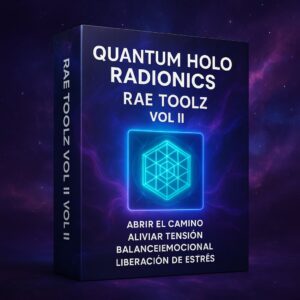 radiónica cuántica,software de radiónica,Quantum Rae Toolz,malcolm rae,emociones,trauma,autoestima,energía sutil,universo holográfico,operaciones radiónicas,Fire Toolz,sanar emociones,equilibrio energético,radiónica emocional,software cuántico,rae toolz volumen 2,poderchi,karl welz,casa orgonita,tarejtas malcolm rae,tarjetas radionics rae,homeopatia,salud cuantica,orgonita