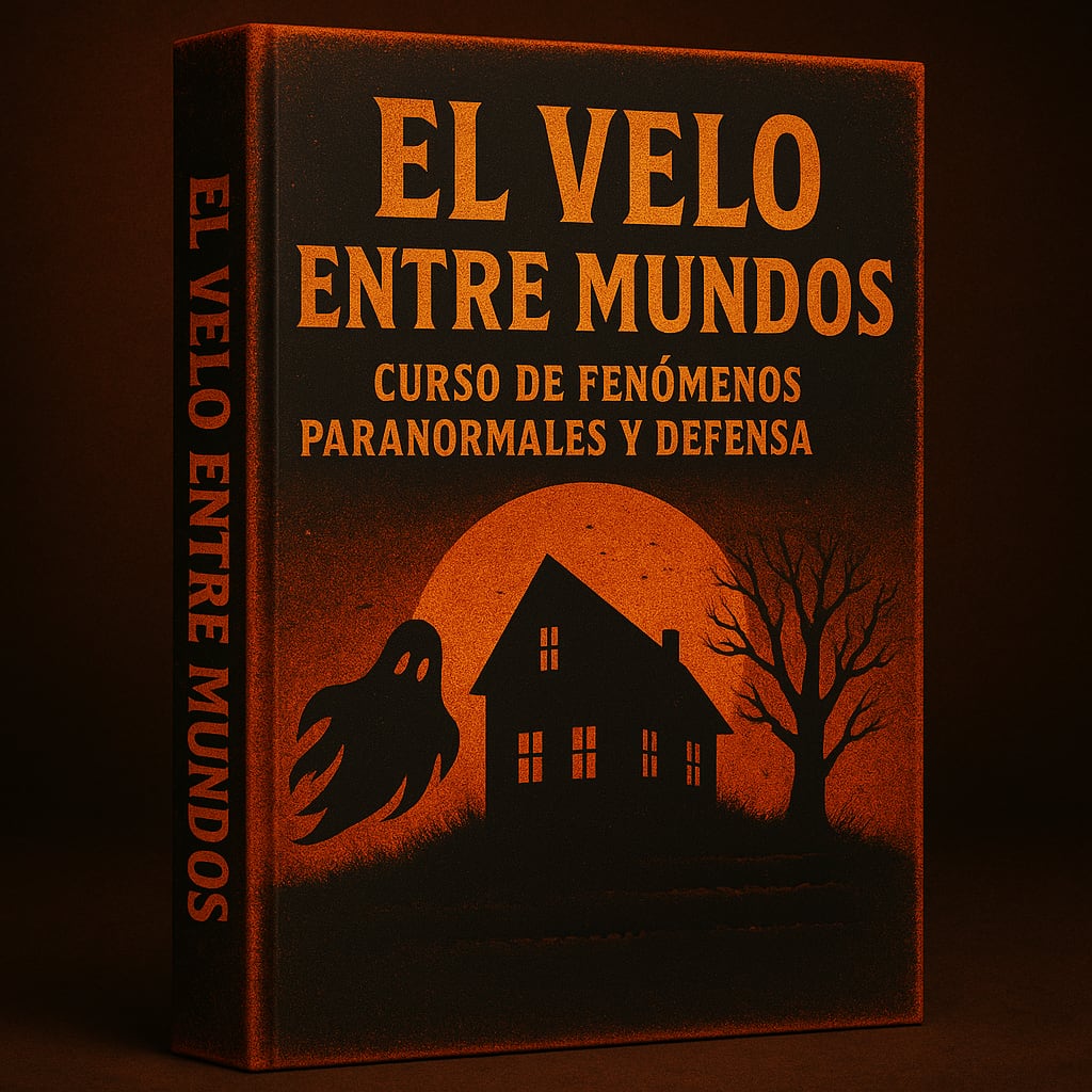 curso paranormal,halloween,casas embrujadas,exorcismo,defensa espiritual,radiónica cuántica,universo holográfico,fire toolz,40 servants,entidades,energía oscura,metafísica,posesión demoníaca,limpieza energética,protección holográfica,quantum hologram toolz,ciencia oculta,curso en español,fuerza de vida,poder cuántico,operador radiónico.