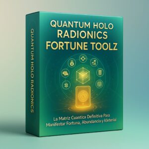quantum holo radionics fortune toolz,software de abundancia,manifestar dinero,manifestación cuántica,radionica para riqueza,radionics software español,atraer fortuna,apps de abundancia cuántica,tecnología holográfica de prosperidad,manifestación holográfica,modo artillería radionics,operaciones radiónicas de dinero,software de magia cuántica,herramienta de prosperidad,atraer riqueza,creación de fortuna cuántica,programación holográfica financiera,colapso cuántico de prosperidad,software esotérico de abundancia,radiónica avanzada para dinero,manifestación financiera
