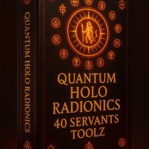 quantum holo radionics,40 servants,magia del caos,sigilos,arquetipos mágicos,software radiónico,radionica cuántica,manifestación cuántica,magia digital,herramientas radiónicas,operaciones radiónicas,esoterismo,alta magia,protección energética,manifestar deseos,software esotérico,magia holográfica,servidores mágicos,chaos magick,tecnología radiónica,sigilos cuánticos,servidor mágico,magia moderna