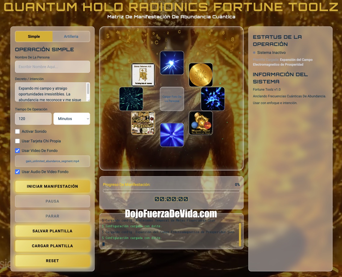 quantum holo radionics fortune toolz,software de abundancia,manifestar dinero,manifestación cuántica,radionica para riqueza,radionics software español,atraer fortuna,apps de abundancia cuántica,tecnología holográfica de prosperidad,manifestación holográfica,modo artillería radionics,operaciones radiónicas de dinero,software de magia cuántica,herramienta de prosperidad,atraer riqueza,creación de fortuna cuántica,programación holográfica financiera,colapso cuántico de prosperidad,software esotérico de abundancia,radiónica avanzada para dinero,manifestación financiera