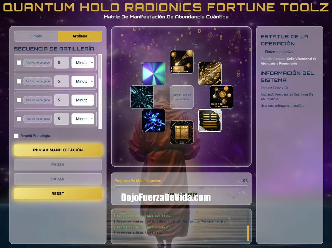 quantum holo radionics fortune toolz,software de abundancia,manifestar dinero,manifestación cuántica,radionica para riqueza,radionics software español,atraer fortuna,apps de abundancia cuántica,tecnología holográfica de prosperidad,manifestación holográfica,modo artillería radionics,operaciones radiónicas de dinero,software de magia cuántica,herramienta de prosperidad,atraer riqueza,creación de fortuna cuántica,programación holográfica financiera,colapso cuántico de prosperidad,software esotérico de abundancia,radiónica avanzada para dinero,manifestación financiera