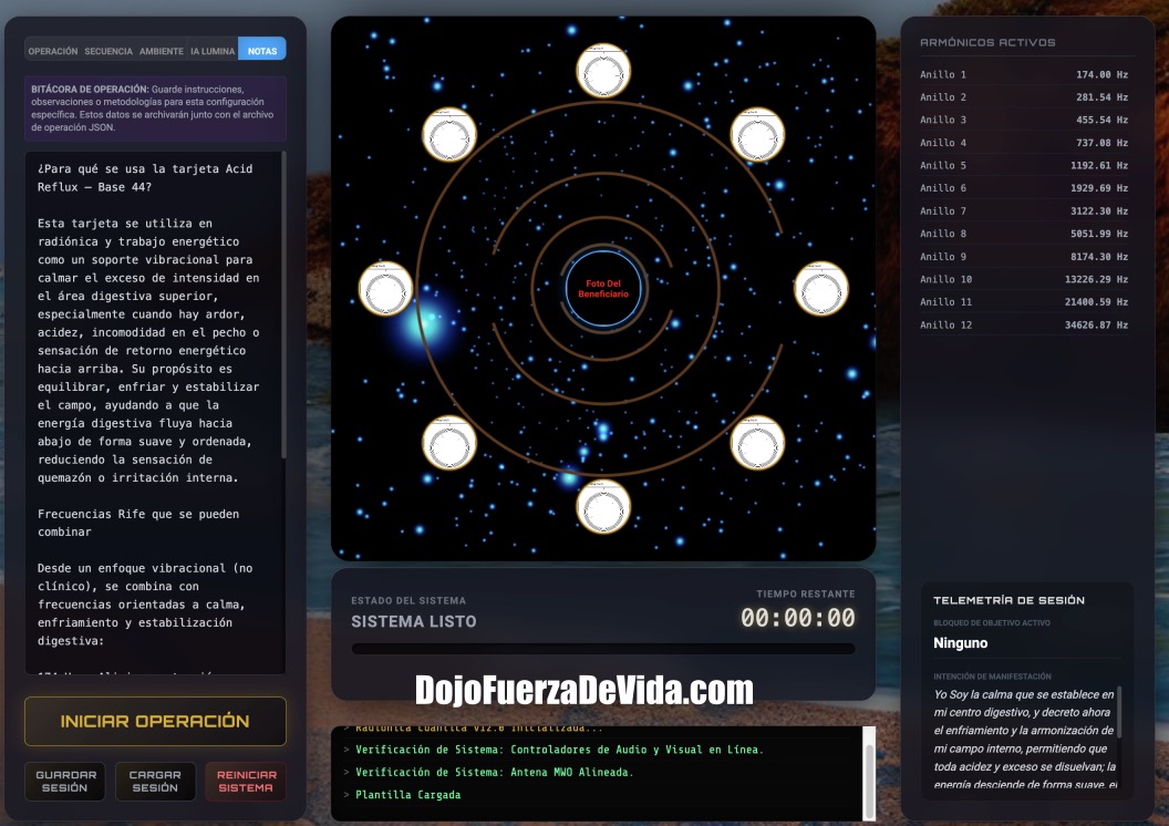 qauntum holo radionics scalar wave toolz