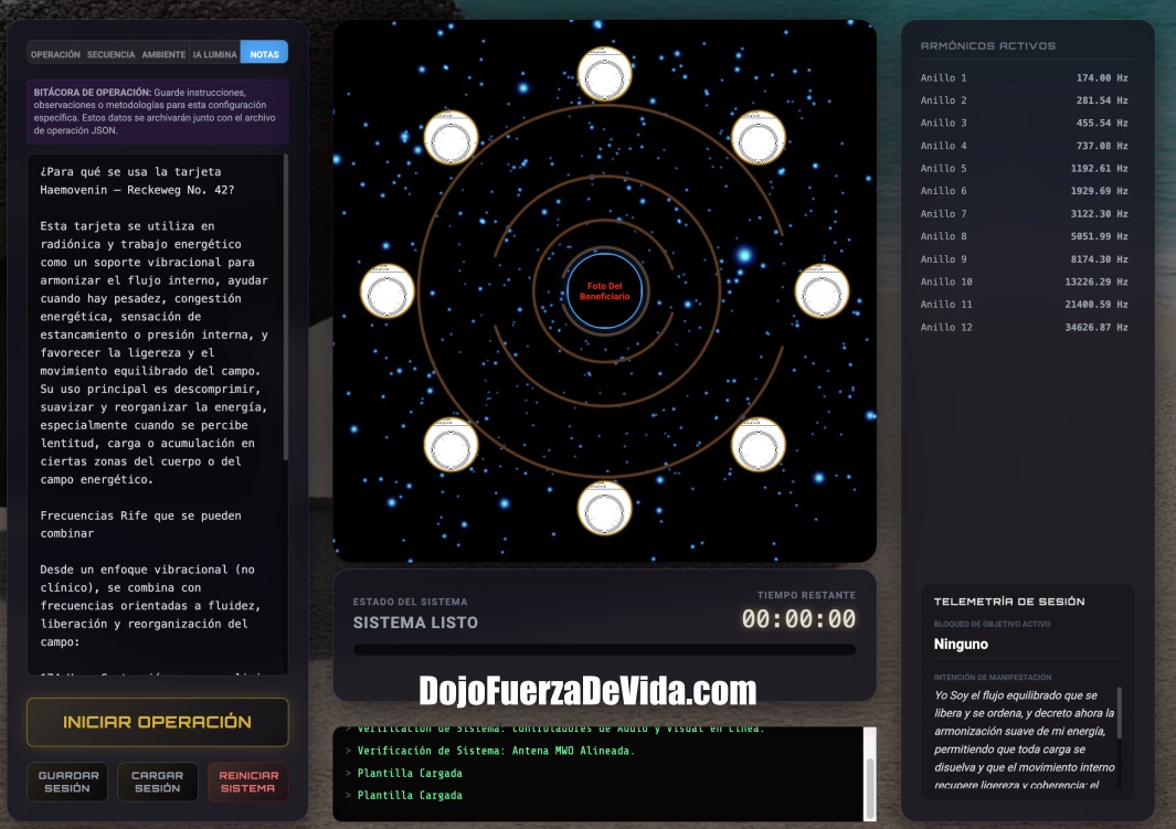 qauntum holo radionics scalar wave toolz