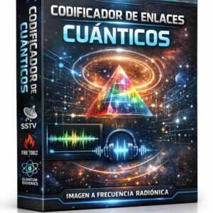 codificador de enlaces cuánticos,imagen a sonido radiónica,audio radiónico,fire toolz,software de radionica,universo holográfico,imagen a frecuencia,sigilos en audio,radionica cuántica,convertir imagen en frecuencia,herramientas radiónicas,quantum radionics,radionica en español,programas holográficos,audio cuántico,enlace vibracional,software esotérico,vibración cuántica,radionica avanzada,karl welz,orgonita,orgon,ley de atraccion,manifestacion cuantica,magia cuantica,poderchi