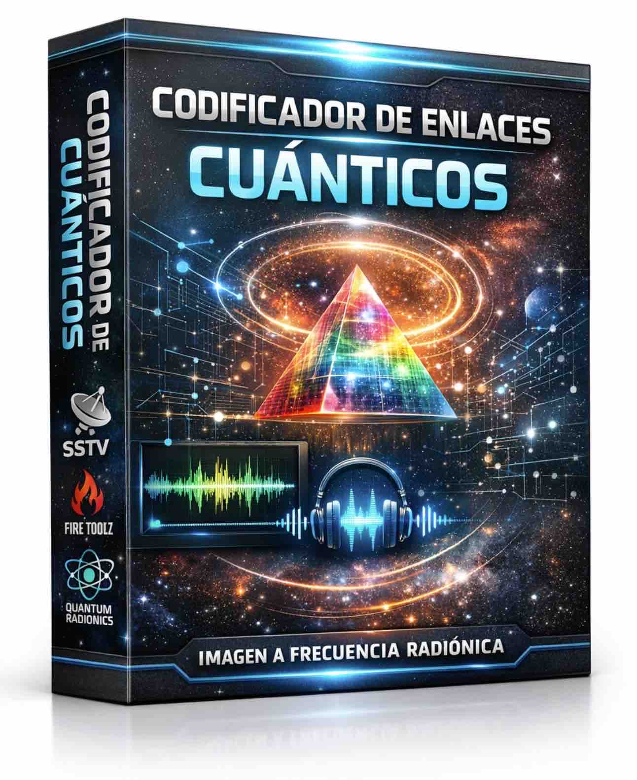 programa codificador de enlaces cuanticos codificador de enlaces cuánticos,imagen a sonido radiónica,audio radiónico,fire toolz,software de radionica,universo holográfico,imagen a frecuencia,sigilos en audio,radionica cuántica,convertir imagen en frecuencia,herramientas radiónicas,quantum radionics,radionica en español,programas holográficos,audio cuántico,enlace vibracional,software esotérico,vibración cuántica,radionica avanzada,karl welz,orgonita,orgon,ley de atraccion,manifestacion cuantica,magia cuantica,poderchi
