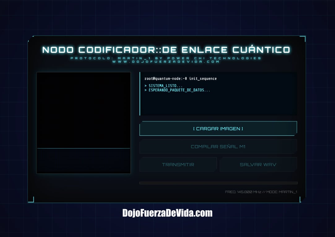 codificador de enlaces cuánticos,imagen a sonido radiónica,audio radiónico,fire toolz,software de radionica,universo holográfico,imagen a frecuencia,sigilos en audio,radionica cuántica,convertir imagen en frecuencia,herramientas radiónicas,quantum radionics,radionica en español,programas holográficos,audio cuántico,enlace vibracional,software esotérico,vibración cuántica,radionica avanzada,karl welz,orgonita,orgon,ley de atraccion,manifestacion cuantica,magia cuantica,poderchi