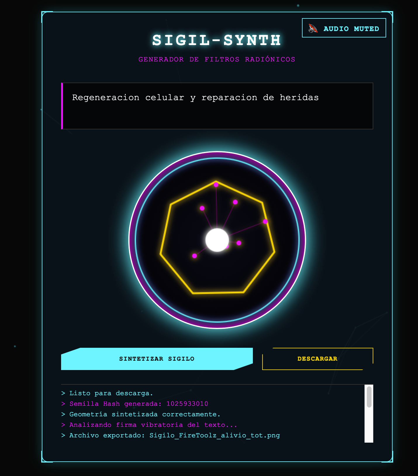 alquimia digital,quantum radionics fire toolz,curso de radiónica,homeopatía digital,elixires cuánticos,medicina informacional,biohacking espiritual,memoria del agua,sanación cuántica,códigos grabovoi,cargar cristales,protección energética,frecuencias curativas,radiónica software,remedios vibracionales,Carlos Martínez,transmutación energética,física cuántica y espiritualidad,karl welz,orgonita,orgon,radionica,radiestesia,poderchi