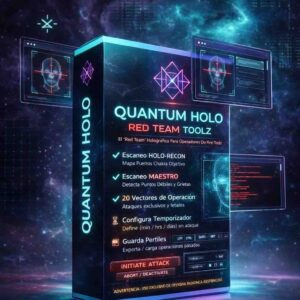 Quantum Holo Red Team Toolz,radiónica digital,hacking de la realidad,ciberseguridad ofensiva,software radiónico Windows,universo holográfico,campo bio-etérico,fire toolz,ataque radiónico,magia digital,reescribir la realidad,radiónica ofensiva,escáner de chakras,manipulación de energía cuántica,software de radionica,karl welz,poderchi,radionica,radiestesia