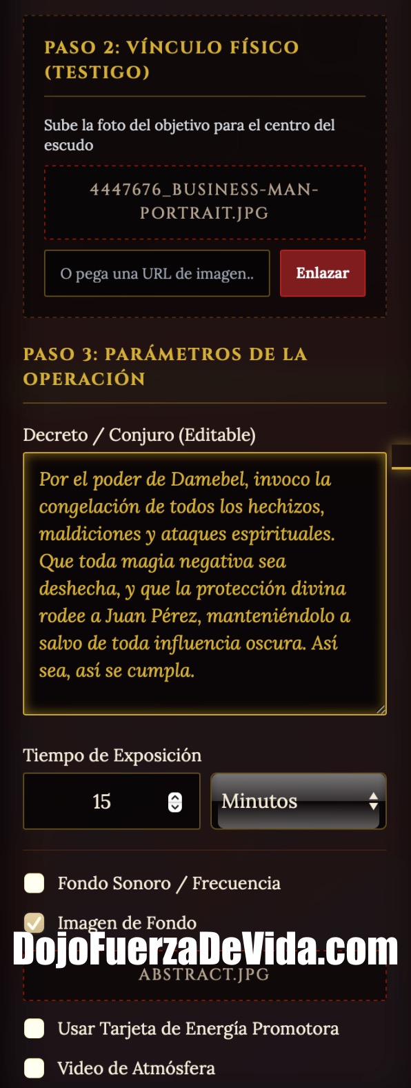 Quantum Holo Radionics Defense Ultra Toolz,software radiónico,inteligencia artificial esotérica,defensa espiritual,protección energética,magia RAG,radiónica cuántica,contraataque mágico,limpieza áurica,metafísica avanzada,radiónica con IA,escudos energéticos,sellos esotéricos,Power Chi Technologies,manifestación cuántica