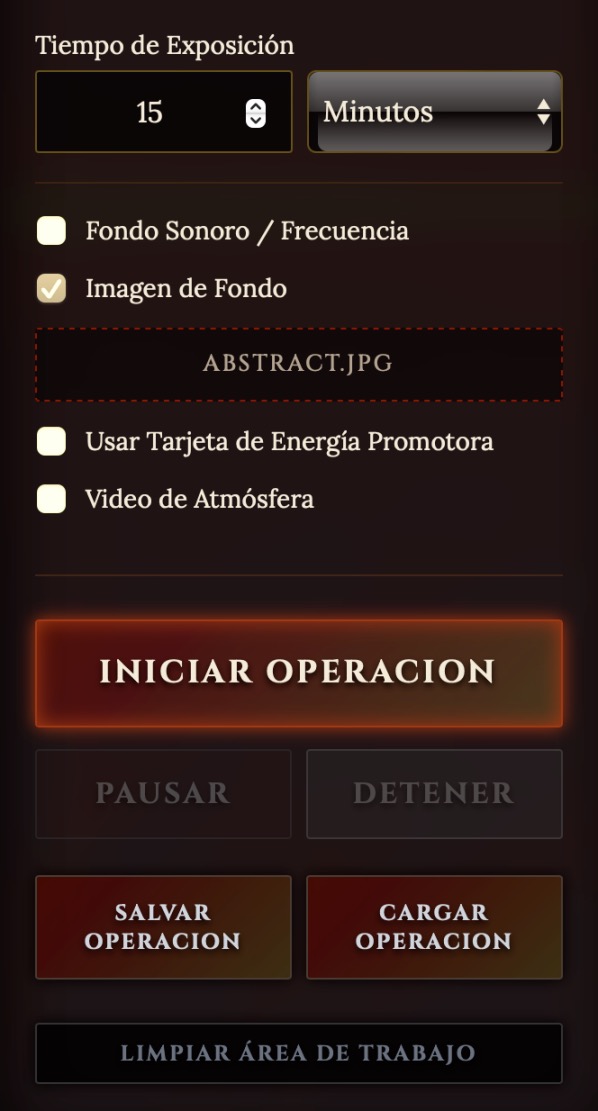 Quantum Holo Radionics Defense Ultra Toolz,software radiónico,inteligencia artificial esotérica,defensa espiritual,protección energética,magia RAG,radiónica cuántica,contraataque mágico,limpieza áurica,metafísica avanzada,radiónica con IA,escudos energéticos,sellos esotéricos,Power Chi Technologies,manifestación cuántica