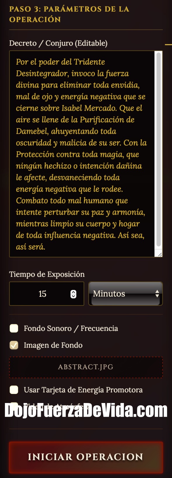 Quantum Holo Radionics Defense Ultra Toolz,software radiónico,inteligencia artificial esotérica,defensa espiritual,protección energética,magia RAG,radiónica cuántica,contraataque mágico,limpieza áurica,metafísica avanzada,radiónica con IA,escudos energéticos,sellos esotéricos,Power Chi Technologies,manifestación cuántica