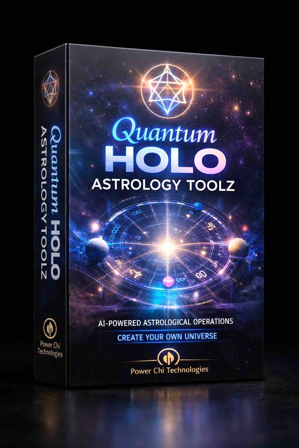 astrología cuántica,software de astrología,astrología con inteligencia artificial,astrología holográfica,astrología avanzada,operaciones astrológicas,astrología para manifestación,astrología metafísica,astrología digital,astrología esotérica,astrología energética,astrología radiónica,astrología y universo holográfico,astrología y física cuántica,astrología con IA,astrología automatizada,astrología para atraer amor,astrología para negocios,astrología para dinero,astrología para éxito,astrología para protección energética,astrología para equilibrio emocional,astrología para claridad mental,astrología contra mercurio retrógrado,astrología moderna,astrología avanzada software,astrología esotérica software,astrología radiónica software,Quantum Holo Astrology Toolz,Power Chi Technologies,Fire Toolz software