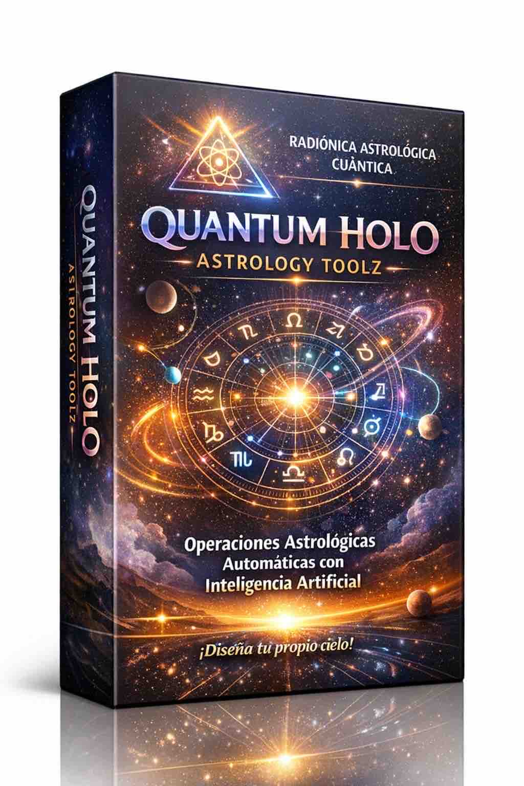 astrología cuántica,software de astrología,astrología con inteligencia artificial,astrología holográfica,astrología avanzada,operaciones astrológicas,astrología para manifestación,astrología metafísica,astrología digital,astrología esotérica,astrología energética,astrología radiónica,astrología y universo holográfico,astrología y física cuántica,astrología con IA,astrología automatizada,astrología para atraer amor,astrología para negocios,astrología para dinero,astrología para éxito,astrología para protección energética,astrología para equilibrio emocional,astrología para claridad mental,astrología contra mercurio retrógrado,astrología moderna,astrología avanzada software,astrología esotérica software,astrología radiónica software,Quantum Holo Astrology Toolz,Power Chi Technologies,Fire Toolz software