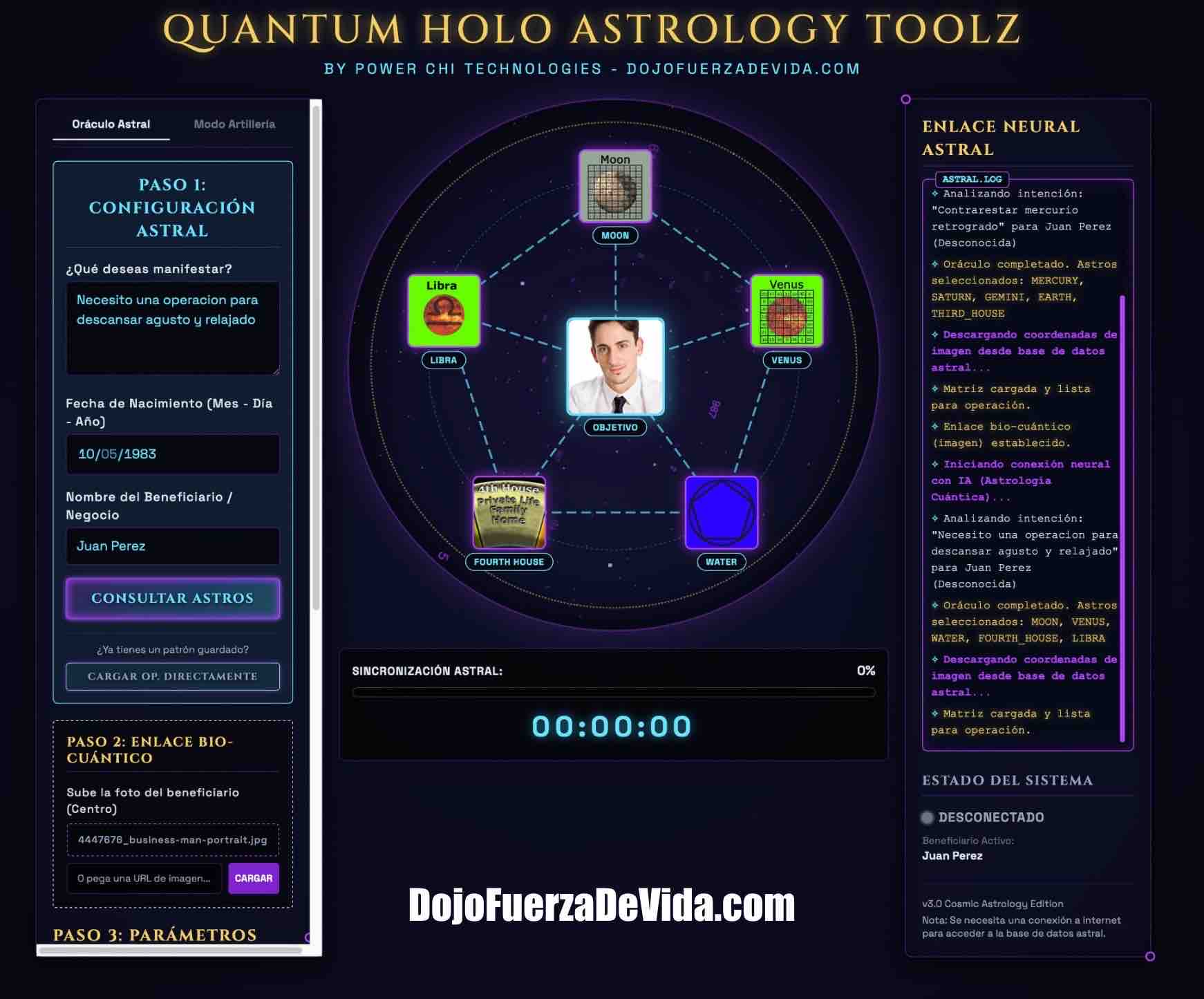 astrología cuántica,software de astrología,astrología con inteligencia artificial,astrología holográfica,astrología avanzada,operaciones astrológicas,astrología para manifestación,astrología metafísica,astrología digital,astrología esotérica,astrología energética,astrología radiónica,astrología y universo holográfico,astrología y física cuántica,astrología con IA,astrología automatizada,astrología para atraer amor,astrología para negocios,astrología para dinero,astrología para éxito,astrología para protección energética,astrología para equilibrio emocional,astrología para claridad mental,astrología contra mercurio retrógrado,astrología moderna,astrología avanzada software,astrología esotérica software,astrología radiónica software,Quantum Holo Astrology Toolz,Power Chi Technologies,Fire Toolz software