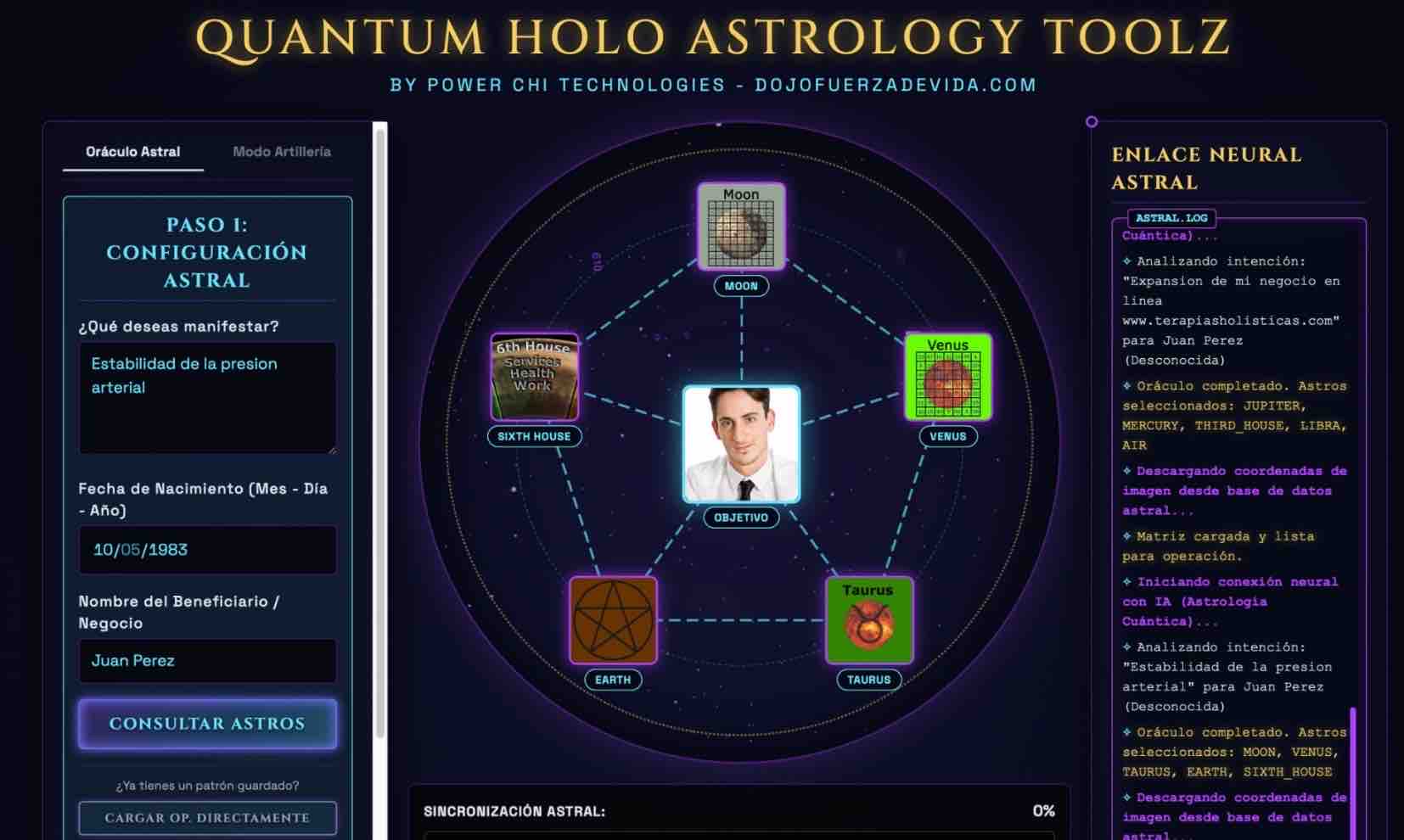 astrología cuántica,software de astrología,astrología con inteligencia artificial,astrología holográfica,astrología avanzada,operaciones astrológicas,astrología para manifestación,astrología metafísica,astrología digital,astrología esotérica,astrología energética,astrología radiónica,astrología y universo holográfico,astrología y física cuántica,astrología con IA,astrología automatizada,astrología para atraer amor,astrología para negocios,astrología para dinero,astrología para éxito,astrología para protección energética,astrología para equilibrio emocional,astrología para claridad mental,astrología contra mercurio retrógrado,astrología moderna,astrología avanzada software,astrología esotérica software,astrología radiónica software,Quantum Holo Astrology Toolz,Power Chi Technologies,Fire Toolz software