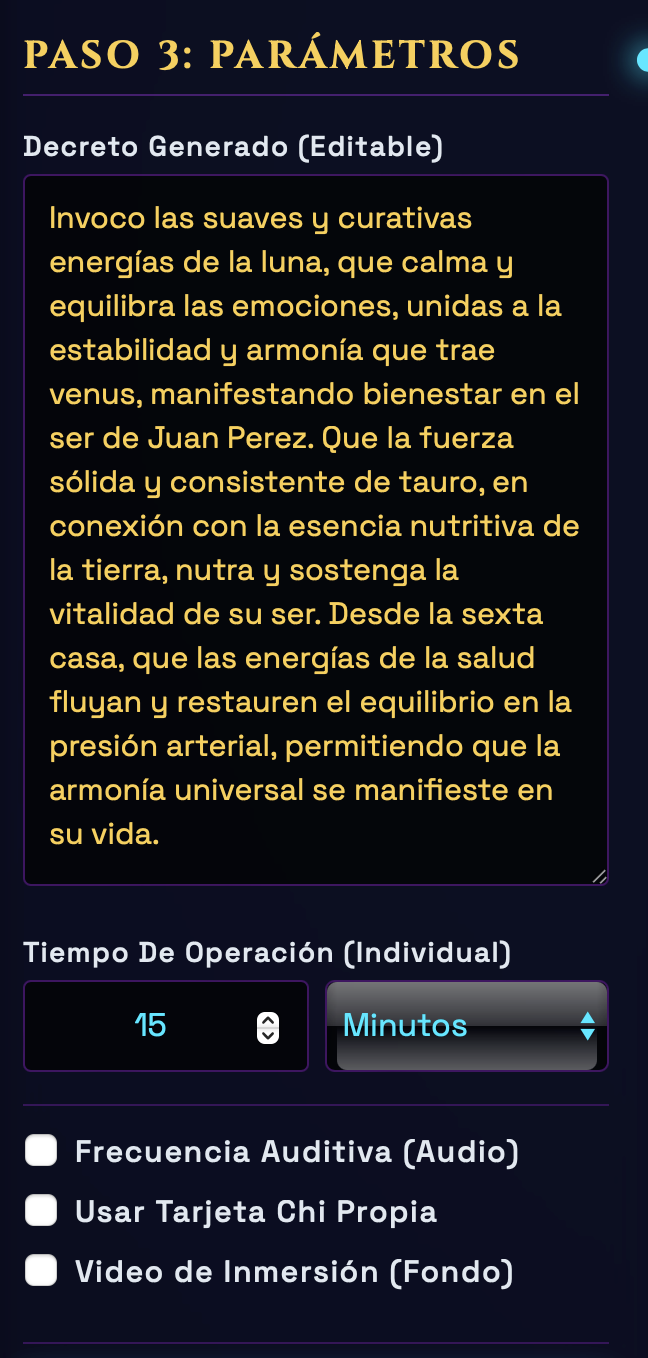 astrología cuántica,software de astrología,astrología con inteligencia artificial,astrología holográfica,astrología avanzada,operaciones astrológicas,astrología para manifestación,astrología metafísica,astrología digital,astrología esotérica,astrología energética,astrología radiónica,astrología y universo holográfico,astrología y física cuántica,astrología con IA,astrología automatizada,astrología para atraer amor,astrología para negocios,astrología para dinero,astrología para éxito,astrología para protección energética,astrología para equilibrio emocional,astrología para claridad mental,astrología contra mercurio retrógrado,astrología moderna,astrología avanzada software,astrología esotérica software,astrología radiónica software,Quantum Holo Astrology Toolz,Power Chi Technologies,Fire Toolz software