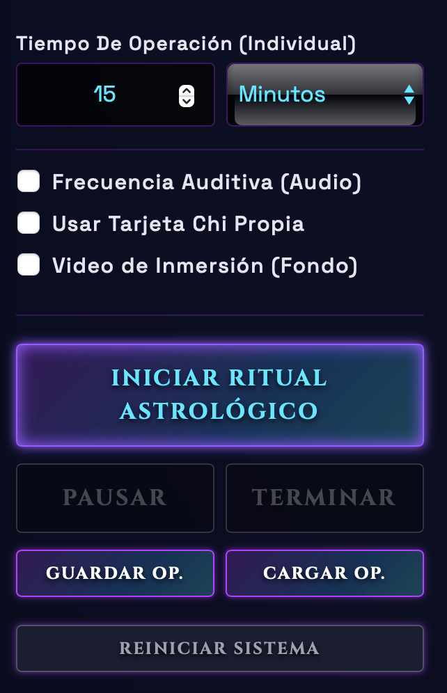 astrología cuántica,software de astrología,astrología con inteligencia artificial,astrología holográfica,astrología avanzada,operaciones astrológicas,astrología para manifestación,astrología metafísica,astrología digital,astrología esotérica,astrología energética,astrología radiónica,astrología y universo holográfico,astrología y física cuántica,astrología con IA,astrología automatizada,astrología para atraer amor,astrología para negocios,astrología para dinero,astrología para éxito,astrología para protección energética,astrología para equilibrio emocional,astrología para claridad mental,astrología contra mercurio retrógrado,astrología moderna,astrología avanzada software,astrología esotérica software,astrología radiónica software,Quantum Holo Astrology Toolz,Power Chi Technologies,Fire Toolz software