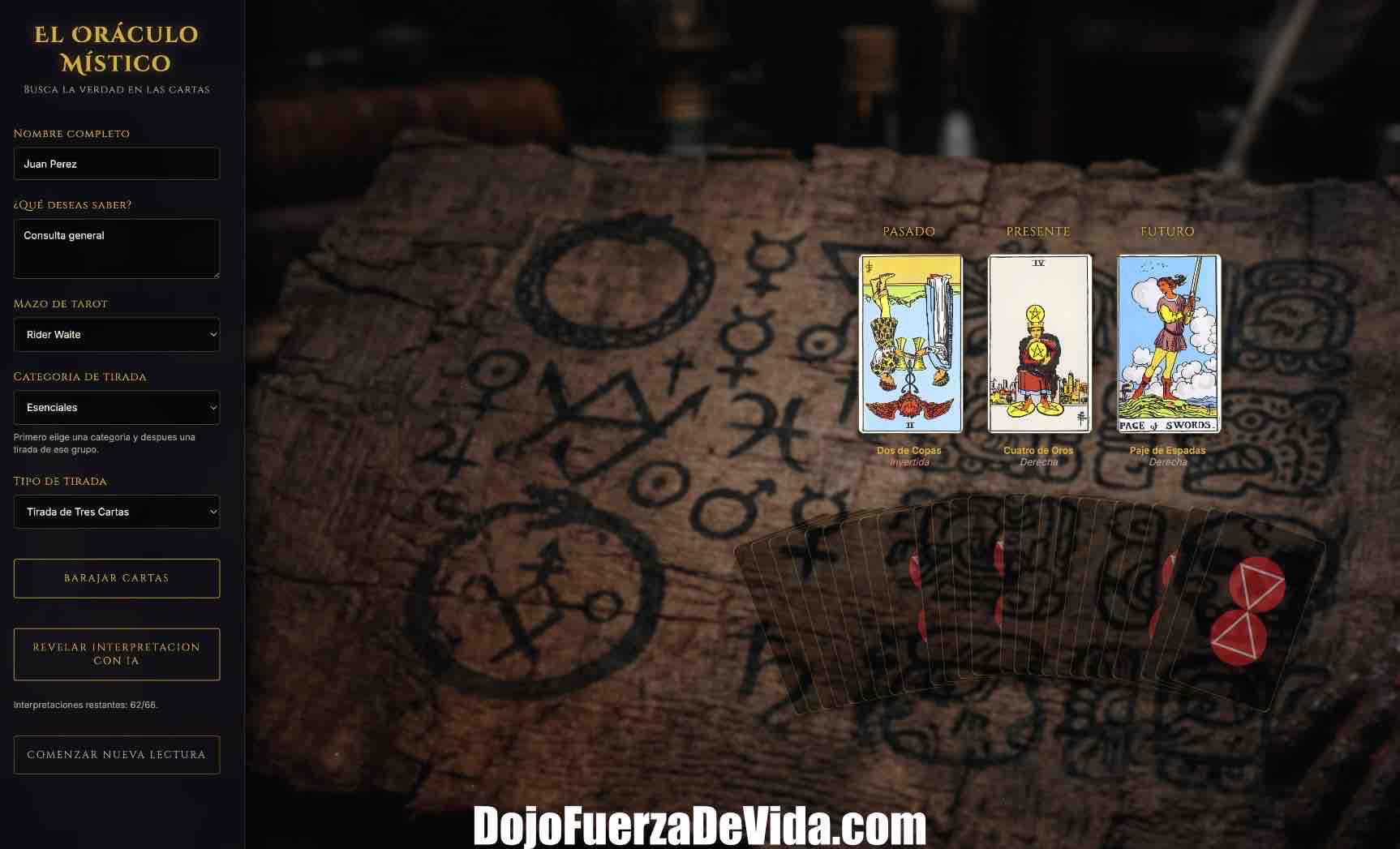 oráculo místico,quantum holo radionics tarot toolz,paquete tarot con inteligencia artificial,software de tarot para windows,tarot con ia,interpretación de tarot con ia,radiónica cuántica tarot,software metafísico,programa de tarot profesional,tarot digital avanzado,software de manifestación,herramienta de tarot y radiónica,lectura de tarot automatizada,tarot para principiantes,tarot para terapeutas holísticos,software esotérico,tarot cuántico,programa de tarot en español,tarot y manifestación,software de trabajo energético