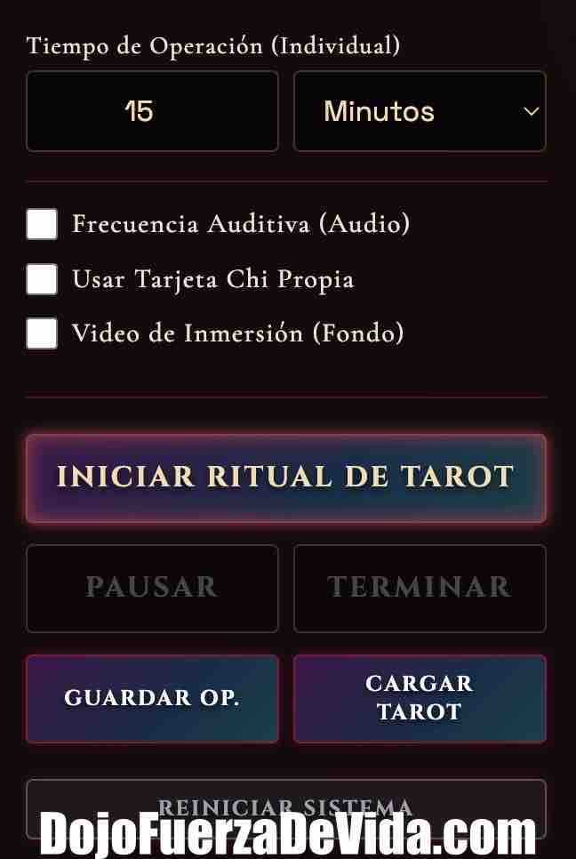 oráculo místico,quantum holo radionics tarot toolz,paquete tarot con inteligencia artificial,software de tarot para windows,tarot con ia,interpretación de tarot con ia,radiónica cuántica tarot,software metafísico,programa de tarot profesional,tarot digital avanzado,software de manifestación,herramienta de tarot y radiónica,lectura de tarot automatizada,tarot para principiantes,tarot para terapeutas holísticos,software esotérico,tarot cuántico,programa de tarot en español,tarot y manifestación,software de trabajo energético