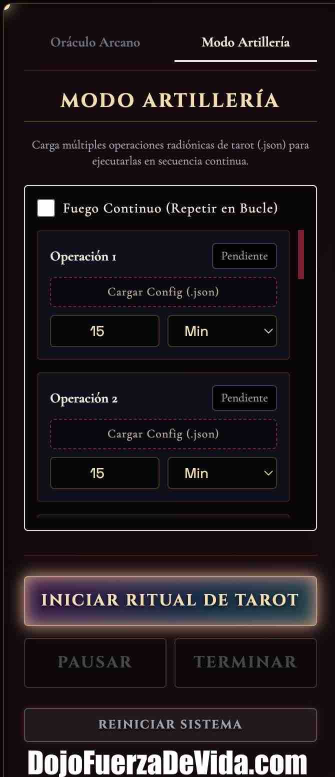 oráculo místico,quantum holo radionics tarot toolz,paquete tarot con inteligencia artificial,software de tarot para windows,tarot con ia,interpretación de tarot con ia,radiónica cuántica tarot,software metafísico,programa de tarot profesional,tarot digital avanzado,software de manifestación,herramienta de tarot y radiónica,lectura de tarot automatizada,tarot para principiantes,tarot para terapeutas holísticos,software esotérico,tarot cuántico,programa de tarot en español,tarot y manifestación,software de trabajo energético