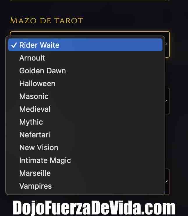 oráculo místico,quantum holo radionics tarot toolz,paquete tarot con inteligencia artificial,software de tarot para windows,tarot con ia,interpretación de tarot con ia,radiónica cuántica tarot,software metafísico,programa de tarot profesional,tarot digital avanzado,software de manifestación,herramienta de tarot y radiónica,lectura de tarot automatizada,tarot para principiantes,tarot para terapeutas holísticos,software esotérico,tarot cuántico,programa de tarot en español,tarot y manifestación,software de trabajo energético